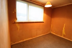 Bedroom 3- click for photo gallery